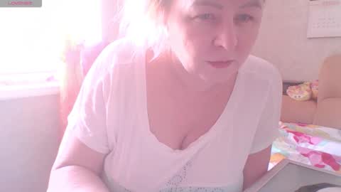 Miranda online show from 02.28.26