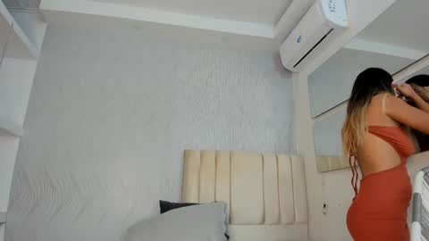 Miranda online show from 03.04.25