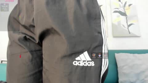 Miranda online show from 01.08.26