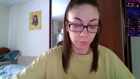 Snapshot of miranda_wish chatting on 12.04.24 MIRANDA online show from 12.04.24