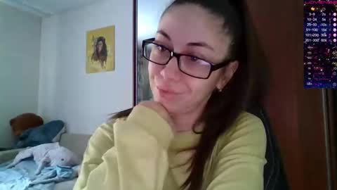 Snapshot of miranda_wish chatting on 12.05.24 MIRANDA online show from 12.05.24