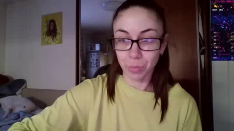 Snapshot of miranda_wish chatting on 12.05.24 MIRANDA online show from 12.05.24