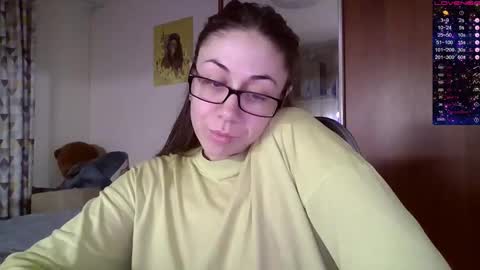 Snapshot of miranda_wish chatting on 12.05.24 MIRANDA online show from 12.05.24