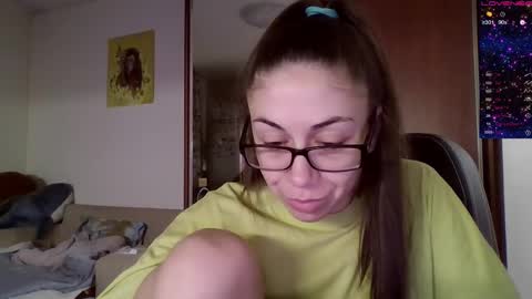 Snapshot of miranda_wish chatting on 12.07.24 MIRANDA online show from 12.07.24