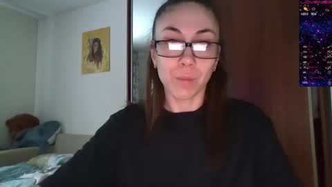 Snapshot of miranda_wish chatting on 12.09.24 MIRANDA online show from 12.09.24