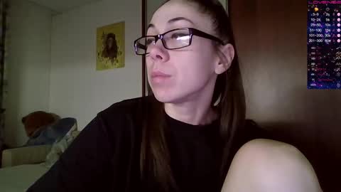 Snapshot of miranda_wish chatting on 12.15.24 MIRANDA online show from 12.15.24