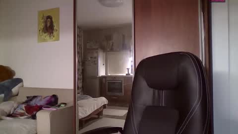 Snapshot of miranda_wish chatting on 01.03.25 MIRANDA online show from 01.03.25