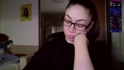 Snapshot of miranda_wish chatting on 01.08.25 MIRANDA online show from 01.08.25