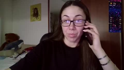 Snapshot of miranda_wish chatting on 01.09.25 MIRANDA online show from 01.09.25