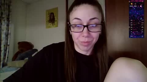 Snapshot of miranda_wish chatting on 01.09.25 MIRANDA online show from 01.09.25