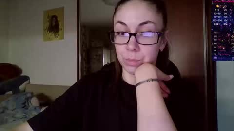 Snapshot of miranda_wish chatting on 01.17.25 MIRANDA online show from 01.17.25