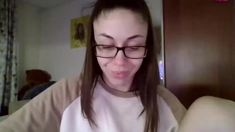 Snapshot of miranda_wish chatting on 01.19.25 MIRANDA online show from 01.19.25