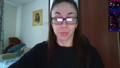 Snapshot of miranda_wish chatting on 01.21.25 MIRANDA online show from 01.21.25