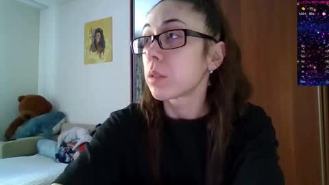 Snapshot of miranda_wish chatting on 02.06.25 MIRANDA online show from 02.06.25