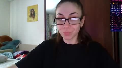 Snapshot of miranda_wish chatting on 03.07.25 MIRANDA online show from 03.07.25