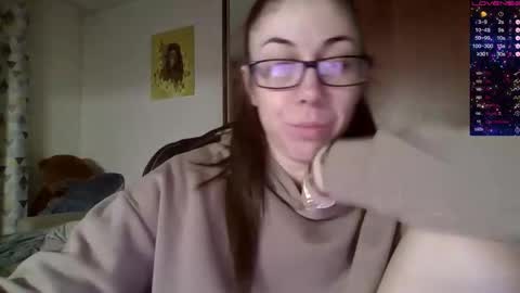 Snapshot of miranda_wish chatting on 03.09.25 MIRANDA online show from 03.09.25