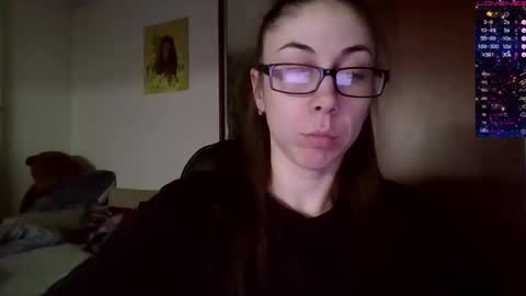 Snapshot of miranda_wish chatting on 03.11.25 MIRANDA online show from 03.11.25