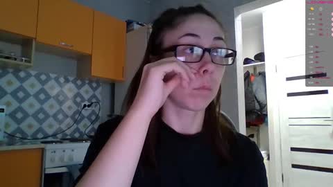 Snapshot of miranda_wish chatting on 10.26.25 MIRANDA online show from 10.26.25