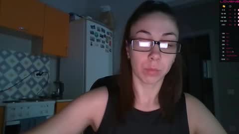 Snapshot of miranda_wish chatting on 11.02.25 MIRANDA online show from 11.02.25