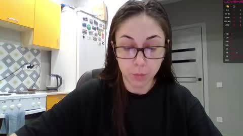 Snapshot of miranda_wish chatting on 11.11.25 MIRANDA online show from 11.11.25