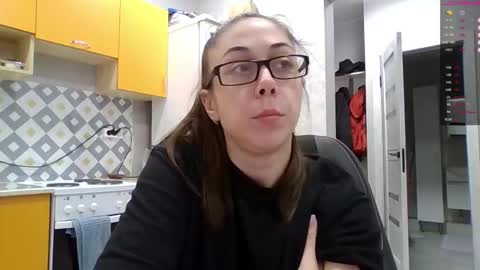 Snapshot of miranda_wish chatting on 11.13.25 MIRANDA online show from 11.13.25