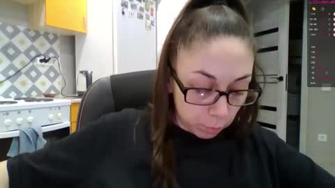 Snapshot of miranda_wish chatting on 01.07.26 MIRANDA online show from 01.07.26