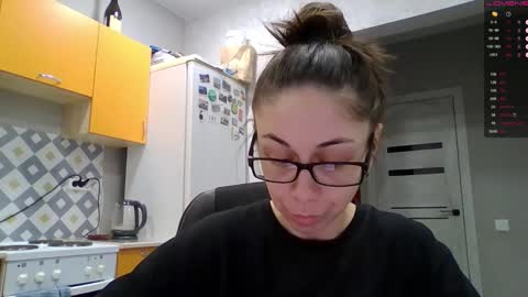 Snapshot of miranda_wish chatting on 01.15.26 MIRANDA online show from 01.15.26