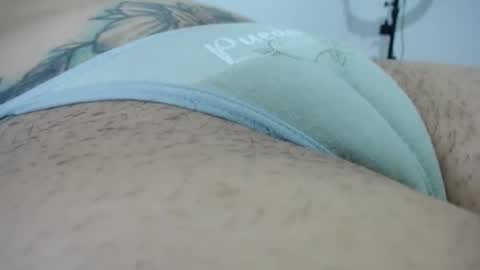 Snapshot of miranda_zacky chatting on 12.18.24 Miranda Indep Model Thank you very much for all your support online show from 12.18.24