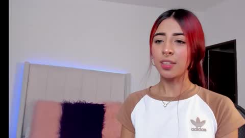 Miranda Rogers online show from 01.13.26