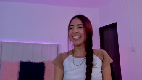 Miranda Rogers online show from 04.12.26