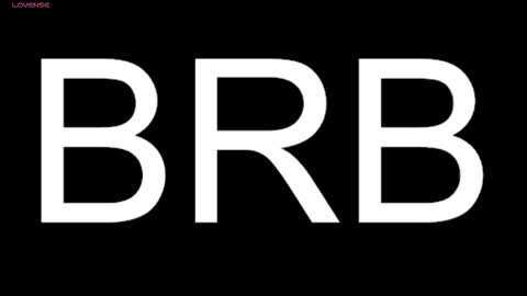 Snapshot of mirandaacollins chatting on 10.23.25 mirandaacollins online show from 10.23.25
