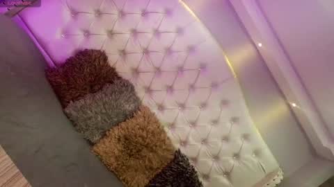 Snapshot of mirandaacollins chatting on 10.26.25 mirandaacollins online show from 10.26.25