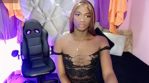 Snapshot of mirandaacollins chatting on 11.03.25 mirandaacollins online show from 11.03.25