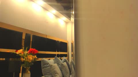 Miranda  online show from 01.12.26