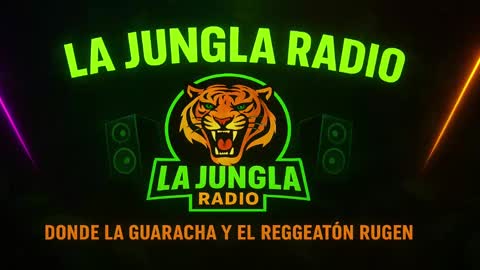 mirandaanthony online show from 09.21.25