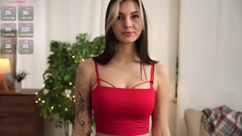 My name is Adele online show from 10.29.25