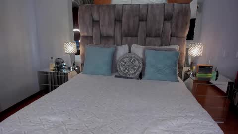 Miranda online show from 02.26.26