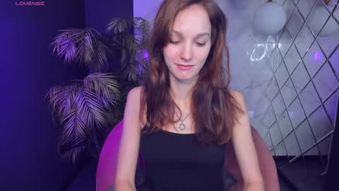 Miranda online show from 12.04.24