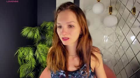 Miranda online show from 12.19.24