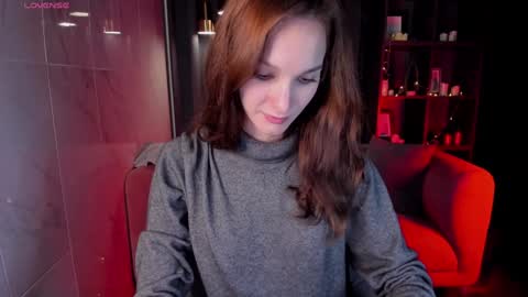 Miranda online show from 12.26.24