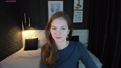 Miranda online show from 01.28.25