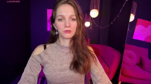 Miranda online show from 02.24.25