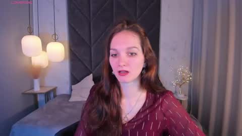 Miranda online show from 03.10.25