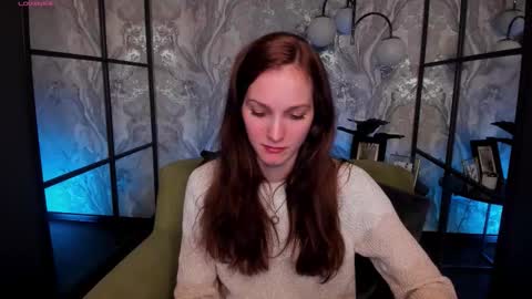 Miranda online show from 03.21.26