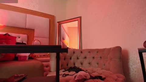 Miranda online show from 02.10.26