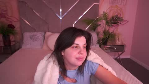 Snapshot of mirandawarm chatting on 02.03.26 Miranda online show from 02.03.26