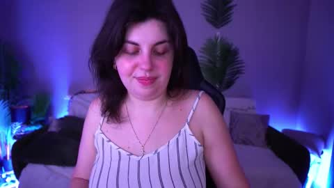 Miranda online show from 03.28.26