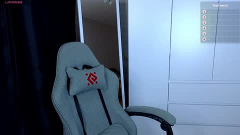 miraraid online show from 12.05.24