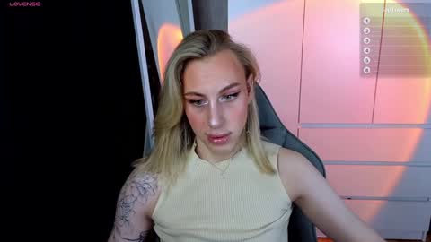 miraraid online show from 12.12.24