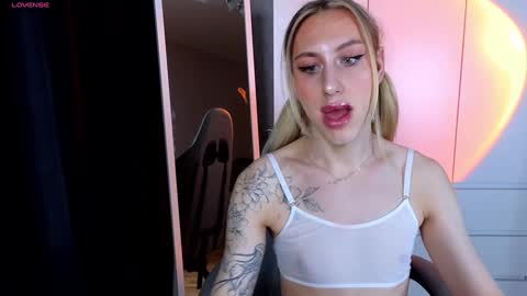 miraraid online show from 12.17.24